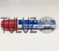 Marker grosso lyra 4-12mm czerwony.jpg
