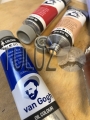 Farby olejne Talens Van Gogh 40ml..jpg