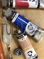 Farby olejne Talens Van Gogh 40ml__.jpg