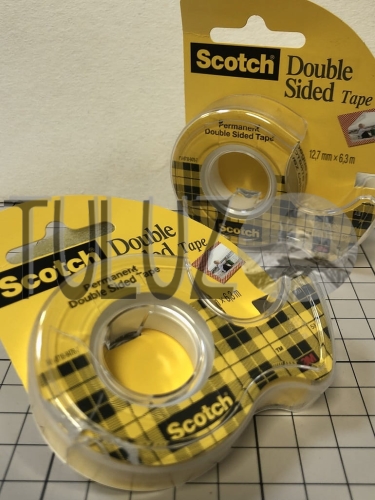 Taśma dwustornna scotch 593031..jpg