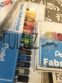 Pastele tłuste do tkanin pentel__.jpg