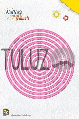 wykrojnik nellie mfd090.jpg