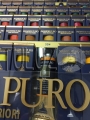 Maimeri Puro 40ml. najwyższej klasy farba olejna..jpg