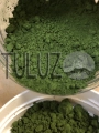 44210 Zieleń Chromowa Pigment Kremer..jpg