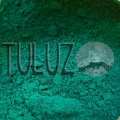44250 Zieleń Szmaragdowa Viridian Pigment Kremer__.jpg