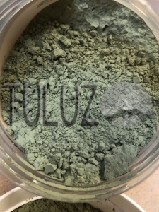 41700 Zieleń Veroneza 75g Pigment Kremer