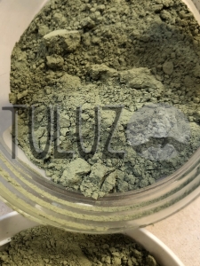 41820 Ziemia zielona z Werony 50g Pigment Kremer