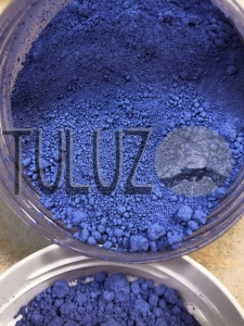 45080 Ultramaryna jasna 50g Kremer