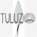 Szpachla H31 RGM TULUZ.PNG