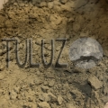 40821 Ziemia Zielona z Werony czysta Pigment Kremer__.jpg