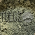 40809 Ziemia Zielona z Nikozji Naturalna Pigment Kremer__.jpg