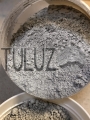 40984 Szarość Skalna Odcień Jasny Pigment Kremer..jpg