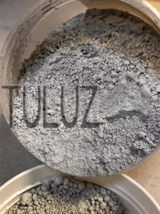 Szarość Skalna Odcień Jasny 75g Pigment Kremer