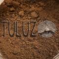 40690 Umbra Czerwonawa Pigment Kremer__.jpg