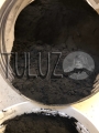 48975 Czerń Żelazowa Naturalna 75g Pigment Kremer..jpg