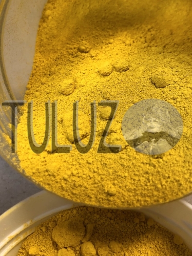 21620 Żółcień kadmowa jasna Pigment Kremer..jpg