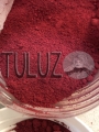 21850 Czerwień kadmowa rubinowa Pigment Kremer..jpg