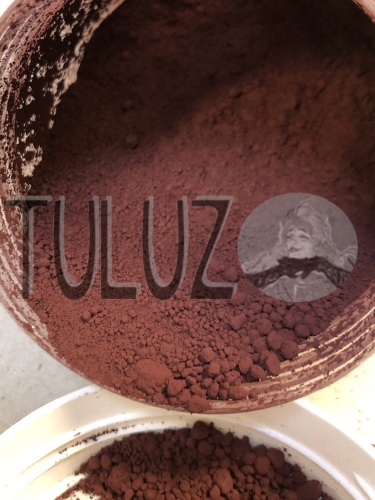 48220 Kaput Mortum Syntetyczne Pigment Kremer..jpg