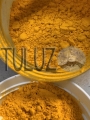 55125 Żółtko Jajka Pigment do farb studyjnych Kremer..jpg