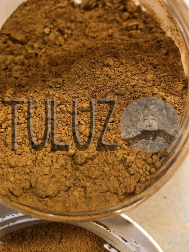 40392 Siena Naturalna Francuska Pigment Kremer..jpg