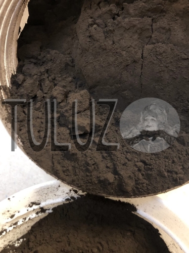 41000 Brunat Kaselski Brąz Van Dycka Pigmnet Kremer..jpg