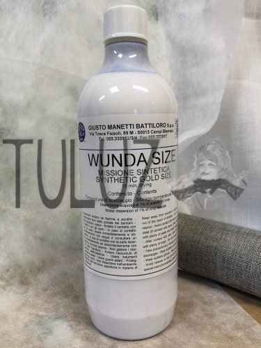 Wunda Size Manetti mikstion syntetyczny 25.jpg