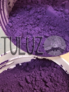 55900 fiolet 50g Pigment Studyjny Kremer