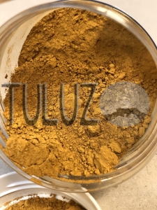 40261 Satynober włoski 75 g