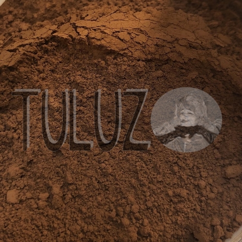 261 CCCN Umbra Palona 50g..jpg