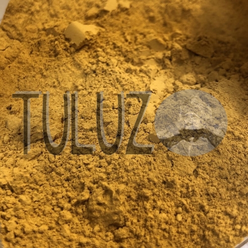 0269 Ziemia Żółta Pigment RGM Italy__.jpg