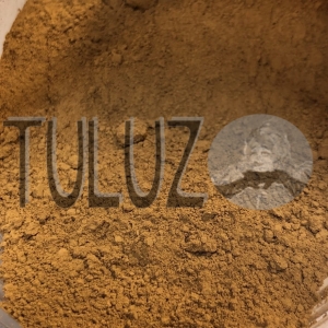 263 Sienna Naturalna 50g