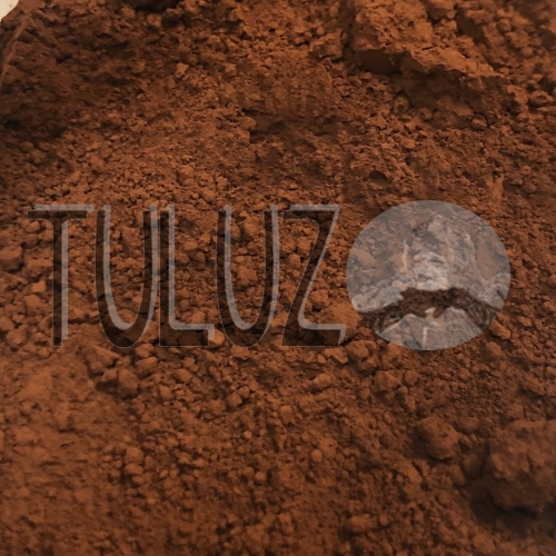 271 Umbra Palona Cypryjska Pigment RGM Italy__.jpg