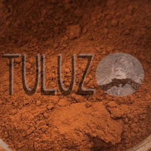 262 Sienna Palona 50g