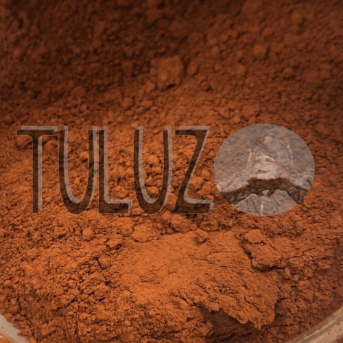 262 Sienna Palona Pigment RGM Italy__.jpg