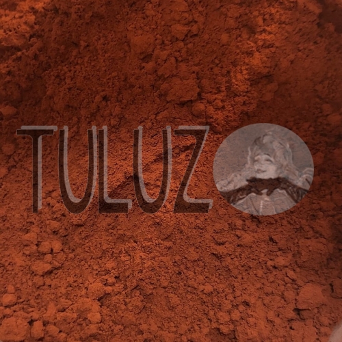 316 Erkolana Pigment RGM Italy__.jpg