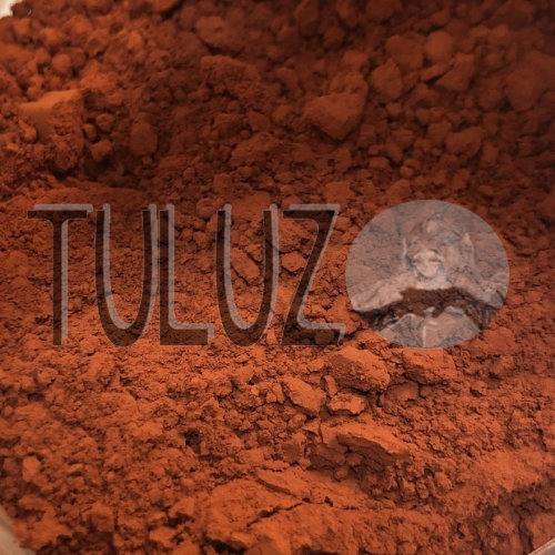 0318 Puzzola Pigment RGM Italy__.jpg