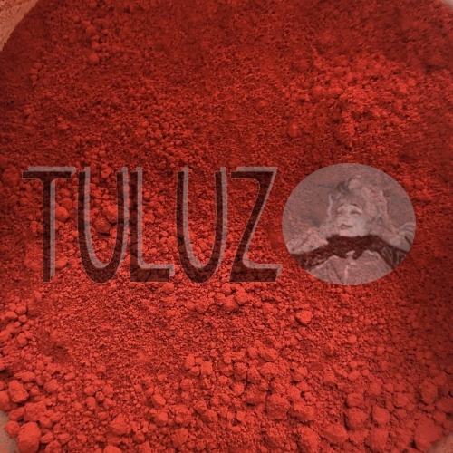 0554 Czerwień Kadmowa Średnia  Pigment RGM Italy__.jpg