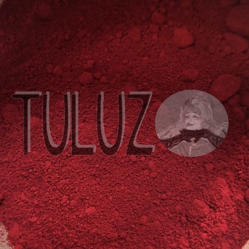 0554 Czerwień Kadmowa Ciemna  Pigment RGM Italy__.jpg