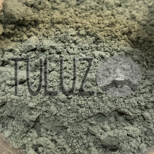 0282 Ziemia Zielona z Nikozji Pigment RGM Italy__.jpg