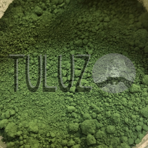 0559 Zieleń Chromowa Pigment RGM Italy__.jpg