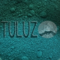 0565 Turkus Ciemny Pigment RGM Italy__.jpg