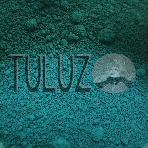 0565 Turkus Ciemny Pigment RGM Italy__.jpg