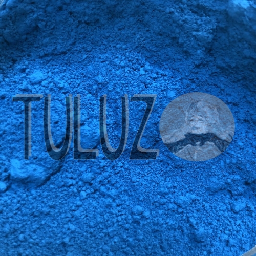 0563 Ceruleum Ciemne Pigment RGM Italy__.jpg