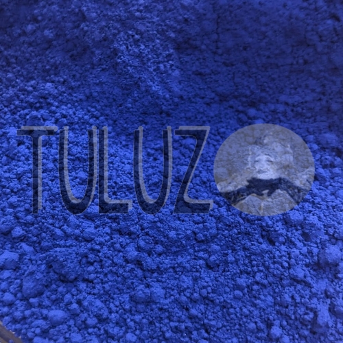 0561 Ultramaryna Pigment RGM Italy__.jpg