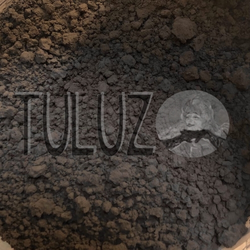 0268 Czerń Rzymska Pigment RGM Italy__.jpg