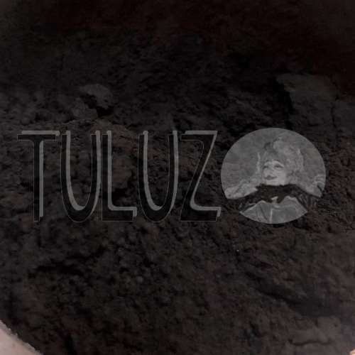 0597 Czerń Kostna Pigment RGM Italy__.jpg