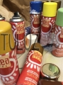 Idea spray Maimeri TuLuz_.jpg