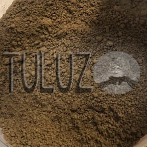 266 Cyprus raw umber 50 g