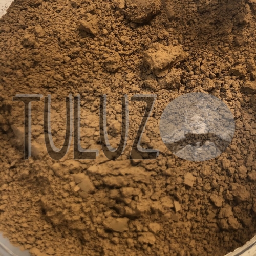 0267 Umbra palona AEK Pigment RGM Italy..jpg