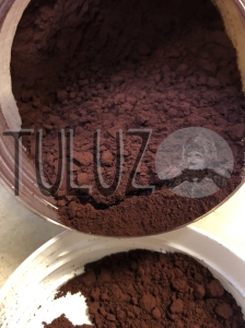 48700 Kaput mortum czerwonawe 75 g Pigment